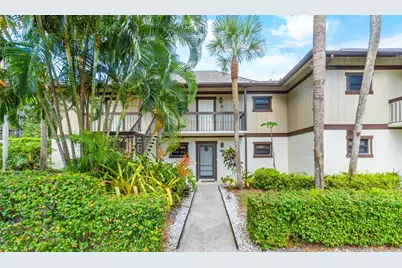 13334 Polo Club Road #216, Wellington, FL 33414 - Photo 7