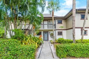 13334 Polo Club Rd, Wellington, FL 33414 - Photo 7