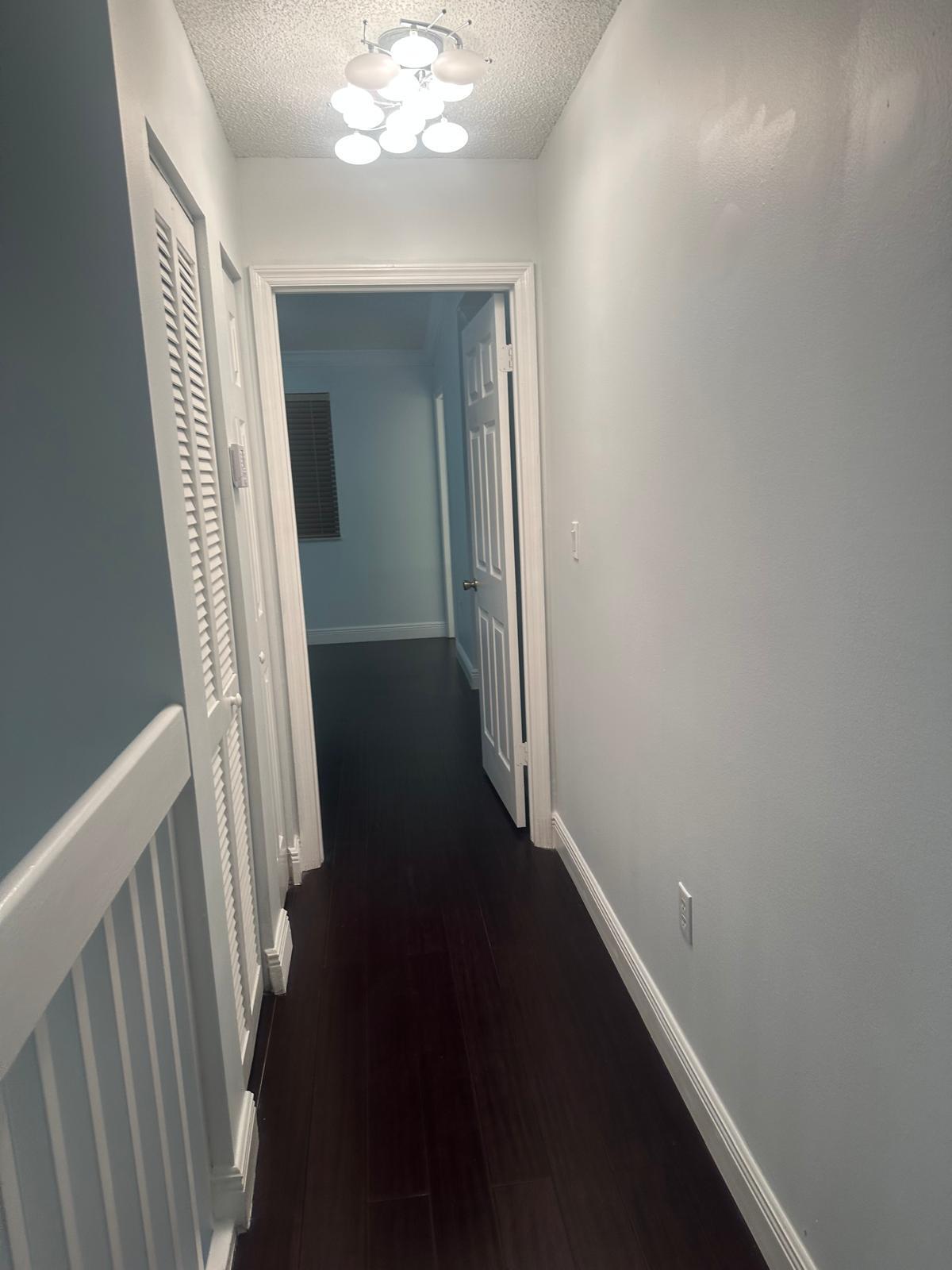 7324 SW 162nd Ct - 7324 SW 162nd Ct, Miami, FL 33193 Luxury Property | Jose Angel Pina