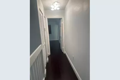 7324 SW 162nd Court, Miami, FL 33193 - Photo 1
