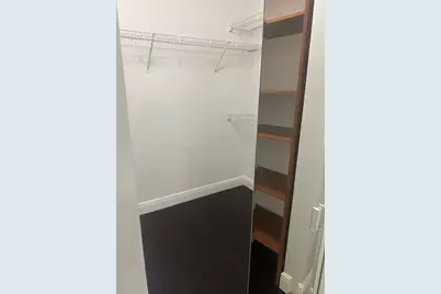 7324 SW 162nd Court, Miami, FL 33193 - Photo 3