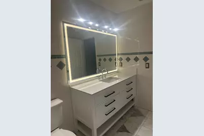 7324 SW 162nd Court, Miami, FL 33193 - Photo 5