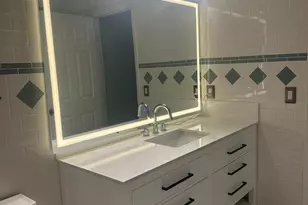 7324 SW 162nd Ct, Miami, FL 33193 - Photo 5