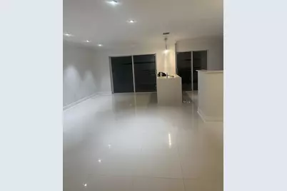 7324 SW 162nd Court, Miami, FL 33193 - Photo 21
