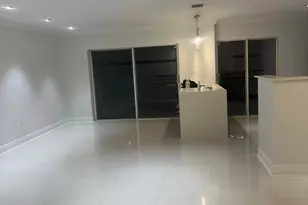 7324 SW 162nd Ct, Miami, FL 33193 - Photo 21