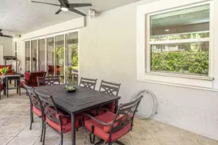 1879 Hidden Trail Ln, Weston, FL 33327 - Photo 13