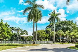 1879 Hidden Trail Ln, Weston, FL 33327 - Photo 65