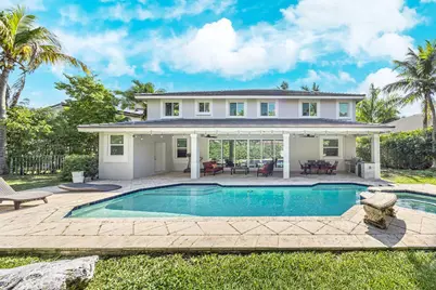 1879 Hidden Trail Lane, Weston, FL 33327 - Photo 9