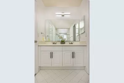 1879 Hidden Trail Lane, Weston, FL 33327 - Photo 41