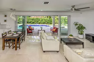 1879 Hidden Trail Ln, Weston, FL 33327 - Photo 21