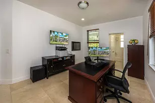 1879 Hidden Trail Ln, Weston, FL 33327 - Photo 59