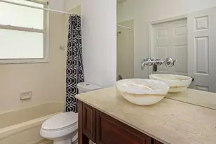 1879 Hidden Trail Ln, Weston, FL 33327 - Photo 45