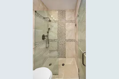 1879 Hidden Trail Lane, Weston, FL 33327 - Photo 55