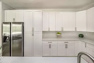 1879 Hidden Trail Ln, Weston, FL 33327 - Photo 25