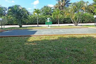 367 S Federal Hwy, Deerfield Beach, FL 33441 - Photo 25