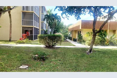 367 S Federal Highway #B103, Deerfield Beach, FL 33441 - Photo 17