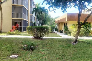 367 S Federal Hwy, Deerfield Beach, FL 33441 - Photo 17