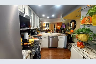 367 S Federal Highway #B103, Deerfield Beach, FL 33441 - Photo 5