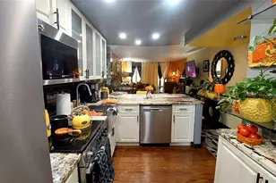 367 S Federal Hwy, Deerfield Beach, FL 33441 - Photo 5