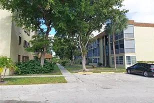 367 S Federal Hwy, Deerfield Beach, FL 33441 - Photo 27