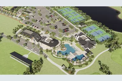 10764 NW Wilgrove Lane, Port Saint Lucie, FL 34987 - Photo 13