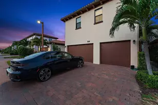 1077 Faulkner Ter, Palm Beach Gardens, FL 33418 - Photo 65