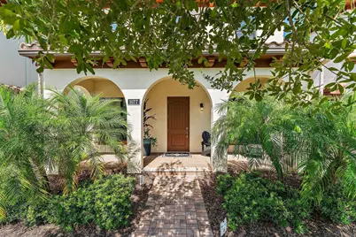 1077 Faulkner Terrace, Palm Beach Gardens, FL 33418 - Photo 1