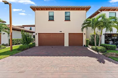 1077 Faulkner Terrace, Palm Beach Gardens, FL 33418 - Photo 51