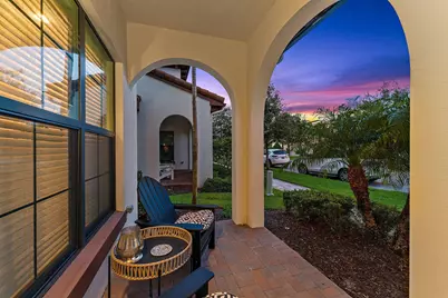1077 Faulkner Terrace, Palm Beach Gardens, FL 33418 - Photo 59