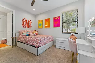 1077 Faulkner Ter, Palm Beach Gardens, FL 33418 - Photo 37