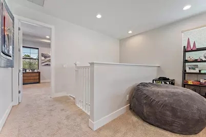1077 Faulkner Terrace, Palm Beach Gardens, FL 33418 - Photo 29