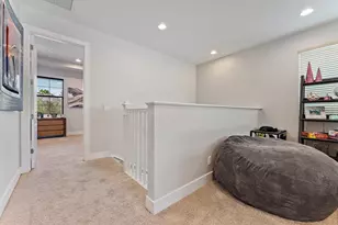 1077 Faulkner Ter, Palm Beach Gardens, FL 33418 - Photo 29