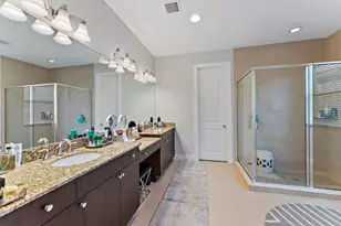 1077 Faulkner Ter, Palm Beach Gardens, FL 33418 - Photo 27