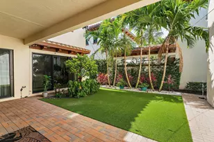 1077 Faulkner Ter, Palm Beach Gardens, FL 33418 - Photo 47