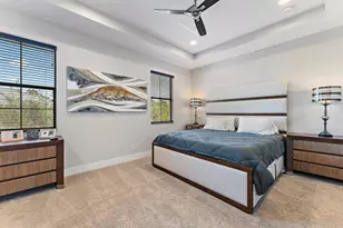 1077 Faulkner Ter, Palm Beach Gardens, FL 33418 - Photo 23