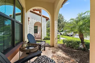 1077 Faulkner Ter, Palm Beach Gardens, FL 33418 - Photo 5