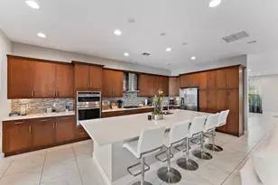 1077 Faulkner Ter, Palm Beach Gardens, FL 33418 - Photo 17