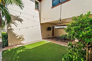 1077 Faulkner Ter, Palm Beach Gardens, FL 33418 - Photo 49