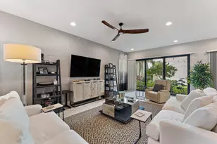 1077 Faulkner Ter, Palm Beach Gardens, FL 33418 - Photo 13