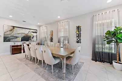 1077 Faulkner Terrace, Palm Beach Gardens, FL 33418 - Photo 9