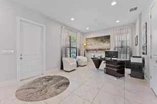 1077 Faulkner Ter, Palm Beach Gardens, FL 33418 - Photo 7