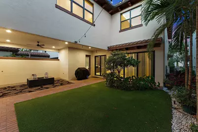 1077 Faulkner Terrace, Palm Beach Gardens, FL 33418 - Photo 63