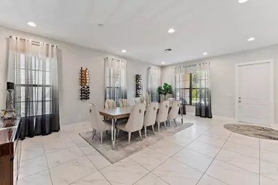 1077 Faulkner Terrace, Palm Beach Gardens, FL 33418 - Photo 11