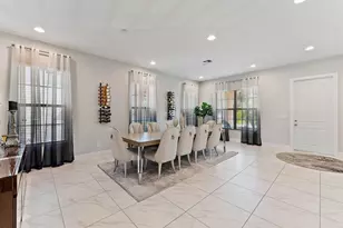 1077 Faulkner Ter, Palm Beach Gardens, FL 33418 - Photo 11