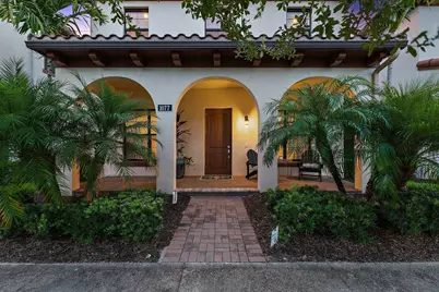 1077 Faulkner Terrace, Palm Beach Gardens, FL 33418 - Photo 57