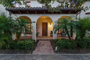 1077 Faulkner Ter, Palm Beach Gardens, FL 33418 - Photo 57