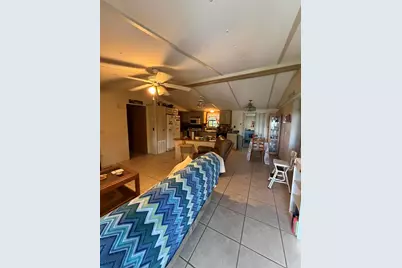 4207 SE 27th Street, Okeechobee, FL 34974 - Photo 3