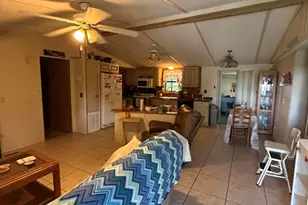 4207 SE 27th St, Okeechobee, FL 34974 - Photo 3