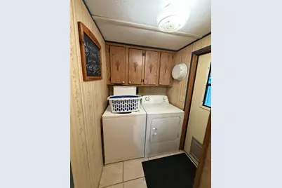 4207 SE 27th Street, Okeechobee, FL 34974 - Photo 17