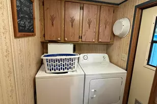 4207 SE 27th St, Okeechobee, FL 34974 - Photo 17